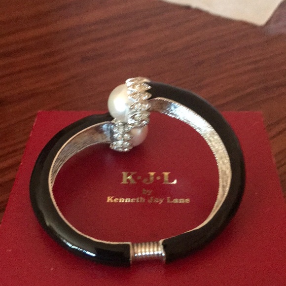 Bracelet - Picture 3 of 7